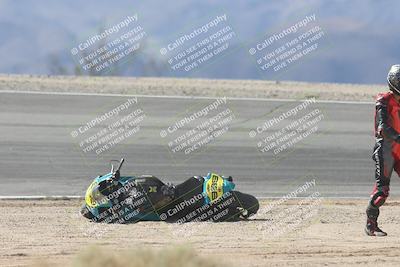 media/Oct-05-2025-CVMA (Sun) [[beeef4f201]]/Race 14-Formula 2-CVMA Hooligans-American Thunder/